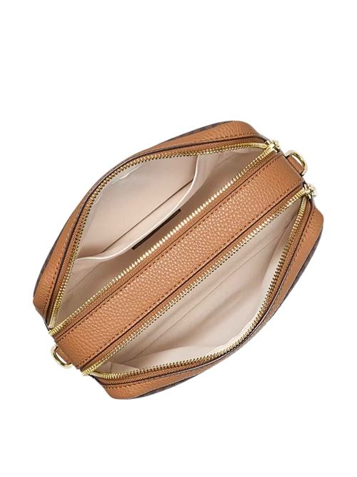 Borsa a tracolla Bryant media Michael Kors | 32S5GYTC5B252